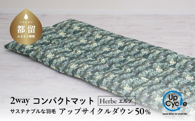 yRsszJC026 yxmVKސzuTXeiuȉHсv2WAY RpNg}bgmGun AbvTCN_E