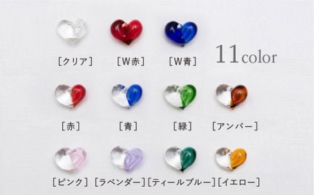 cocoro アロマ ネックレス pt850 （ プラチナ ） 《糸島》【タビノキセキ】[ADB013] アクセサリー アロマ ネックレス ガラス ハンドメイド クラフト