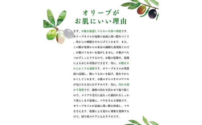 【 小豆島 】 オリーブオイル BBクリーム 3本 セット 美容 オールインワン 下地 化粧下地 日焼け止め ファンデーション オリーブ オイル UVケア ハチミツ配合 保湿 艶 敏感肌 香川 香川県 土庄 土庄町