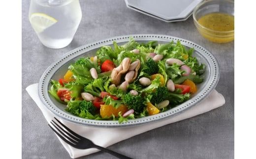 【解凍するだけ！】冷凍 塩ゆで落花生 750g(250ｇ×3袋)　ピーナッツ 地豆 冷凍食品 ラッカセイ おつまみ おやつ ソウルフード ビールにあう H105-234