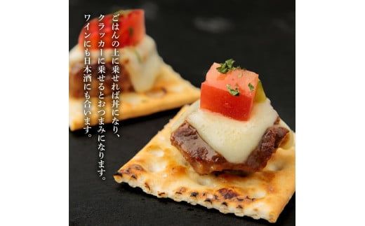 【CF-R7hbk】温めるだけ 2段階仕込み洋食屋の牛すじ煮込み 100g×1食 牛スジ 牛すじ 国産 煮込み 湯せん 簡単 調理 惣菜 洋食 おつまみ レトルト 数量限定 常温 常温保存 おかず 国産 美味しい