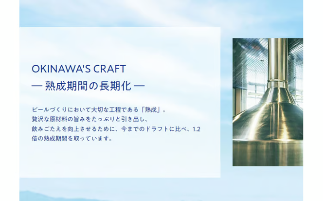 オリオンビール　ドラフトビール　麦職人　サザンスター　3種類詰め合わせセット