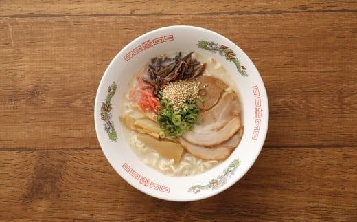 うまかっちゃん 30食（5袋×6パック）豚骨ラーメン 拉麺 ラーメン 豚骨 とんこつ 袋ラーメン