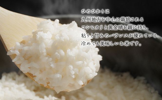 「原田さんちのお米」ヒノヒカリ 10kg お取り寄せグルメ お取り寄せ 福岡 お土産 九州 ご当地グルメ 福岡土産 取り寄せ 福岡県 食品