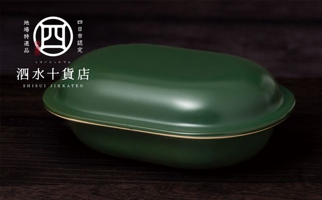 yOdlsszy\ݓXzRANGESTAR@iFFeB[[tO[j