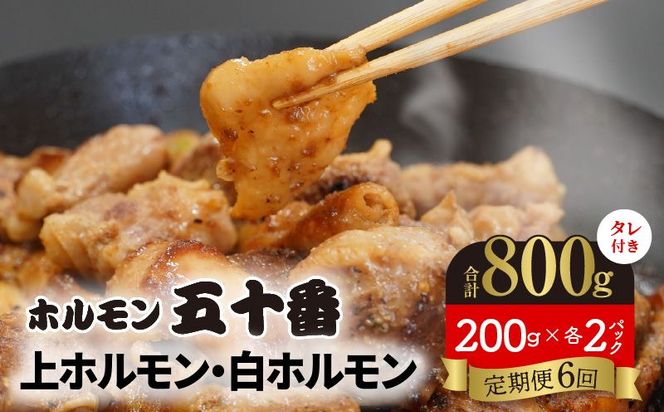 y{茧szy6ցzzEz200g×e2pbN N122-YF070