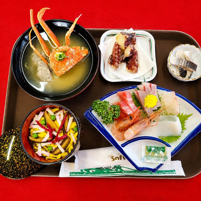 橋立やまいち 食事クーポン券 1,000円分 海鮮 鮮魚 魚料理 レストラン 食事処 ランチ 京都　宮津市 myz00 myz11 myz15