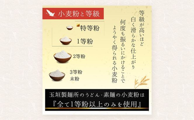 そうめん200ｇ　20袋入　麺類 乾麺 ギフト お取り寄せ 十日町市