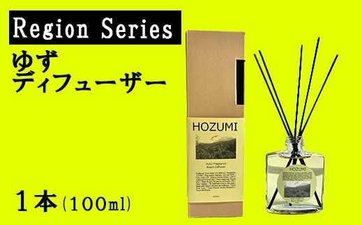 yRxm쒬z䂸fBt[U[iRegion Series tOXfBt[U[j@䂸 M Y Mq F