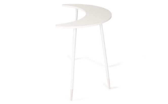 yȖ،szyFRELzFS Oe[u [F 4F 80cm s52cm 72cm ւ̔zs
