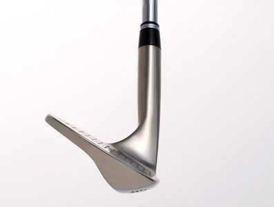 【地クラブ（兵庫市川）】FORGED Ichikawa「AW52-11」【NSPRO950(S)】079HB03N.／ゴルフ ゴルフクラブ ウェッジ