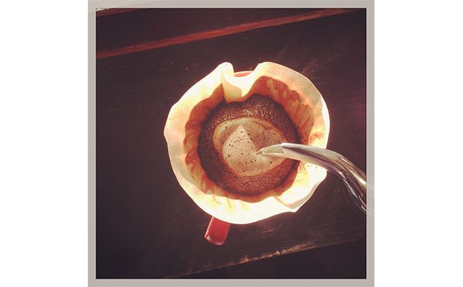 人気の珈琲 飲み比べ コーヒー豆 セット 200g×4種 世界をたっぷり楽しめる80杯分 【豆or粉】 珈琲豆 コーヒー粉 コーヒー 珈琲 ブレンド コロンビア豆 ブラジル