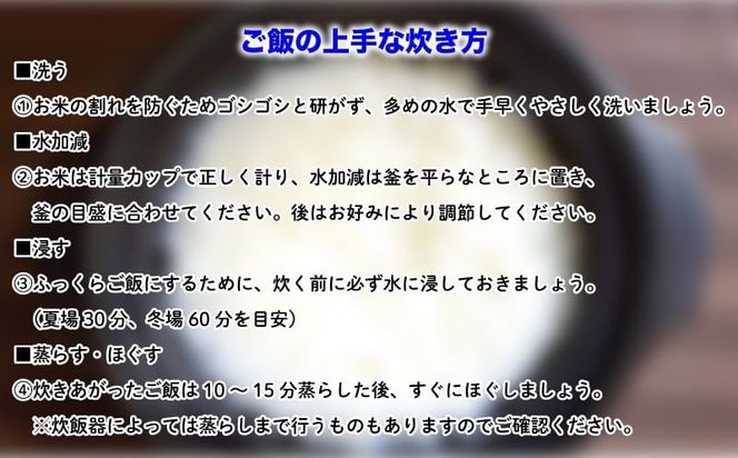 知多米 選べる こしひかり あいちのかおり 5kg 米 コシヒカリ 愛知 知多 特産品 南知多