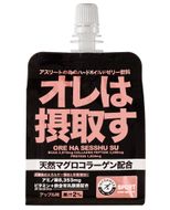 a40-078　オレは摂取す36本セット