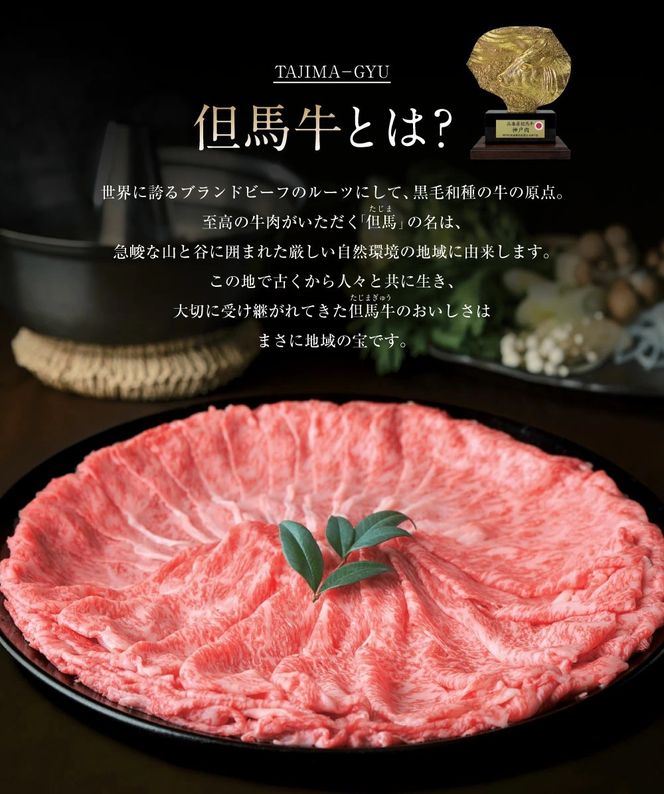 【ふるさと納税】但馬牛 赤身焼き肉用（モモ又は肩） 500g お肉 肉 牛肉 赤身 赤身肉 モモ モモ肉 牛モモ 肩 肩肉 牛肩 焼肉 焼き肉 BBQ バーベキュー 冷凍 お取り寄せ グルメ お祝い 内祝い 【配送不可地域：離島】【1046854】兵庫県 新温泉町 送料無料