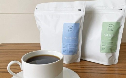 【定期便10ヶ月】自家焙煎スペシャルティコーヒー豆 250g×2種 | コーヒー豆 自家焙煎スペシャルティコーヒー ギフト 詰め合わせ