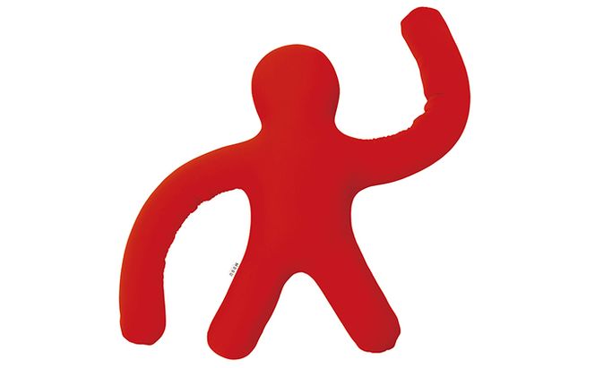 抱き枕 MOGU モグ ピープル ロングアーム 全2色 日本製 クッション ビーズクッション 枕 まくら 抱枕 背当て 背当てクッション 腰当てクッション 腰当て キャラクター かわいい おしゃれ インテリア 日用品 雑貨 mogu 兵庫県 兵庫 
