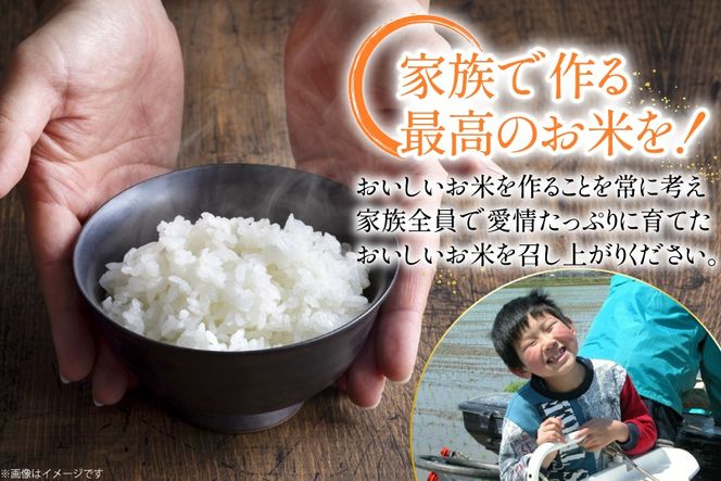 米 定期便 ひゃくまん穀 「弘宝米」 精米 10kg ×3回 総計 30kg [中西農場 石川県 宝達志水町 38601370] お米 白米 ひゃくまん穀 美味しい 農家 直送 3ヶ月 30キロ 10キロ 石川 能登