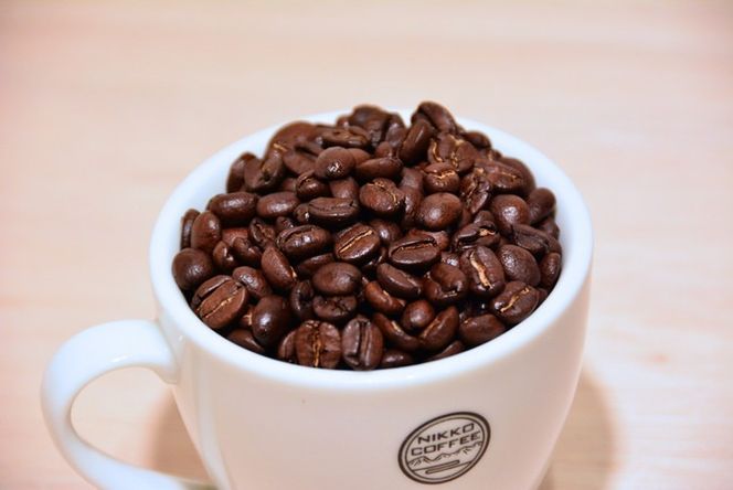 【選べる内容】コーヒー豆 200g ×3銘柄 ギフトセット ※北海道・沖縄・離島への配送不可