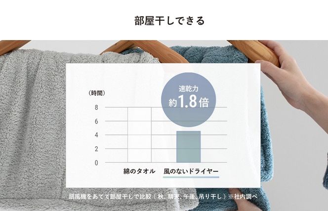G3942 【スピード発送】風のないドライヤー バスマット2枚セット ベージュ【吸水マット バスマット 速乾 足ふき 吸水 脱衣所 風呂 速乾バスマット 洗濯機対応 生活雑貨 日用品】