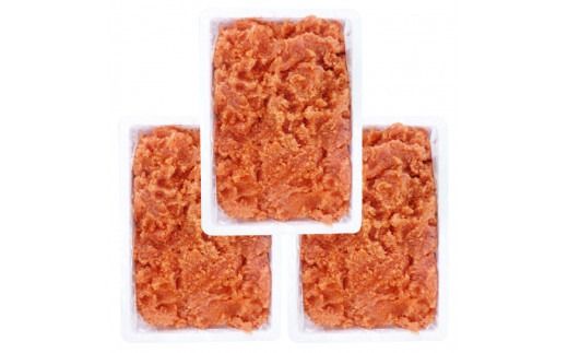 yɕ{sz˂ӂFhqq  6kg (2kg×3)