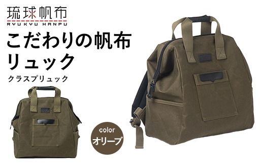 yꌧdzuzvNXvbNiI[uj bN  A4TCYΉ z LoXn e  yY obO t@bV G