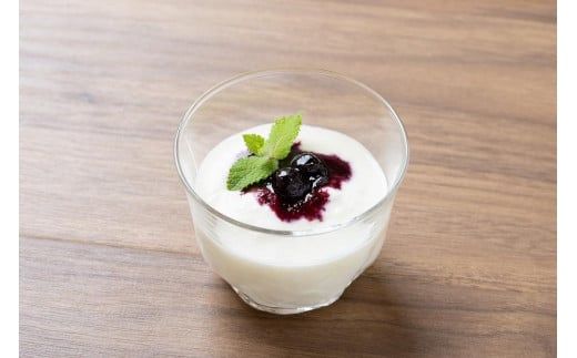 ジャム200g×2 　ブルーベリー ジャム 無添加 手作り 加工食品 2本 ぶるーべりー じゃむ フルーツ 果物 アントシアニン 完熟 国産 朝食 朝ごはん トーストヨーグルト 生産者応援 農家応援 FG00006