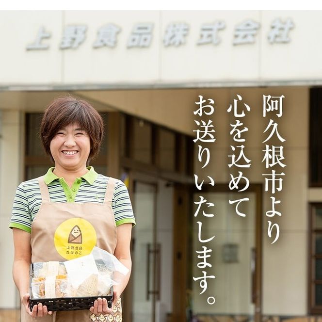 ＜先行予約受付中！2027年2月下旬以降順次発送予定＞ 【平日着】朝堀り青果たけのこ(約5kg) 国産 新鮮 タケノコ 青果 竹の子 筍 野菜 春 旬 期間限定 数量限定 【上野食品】akn008-20-A