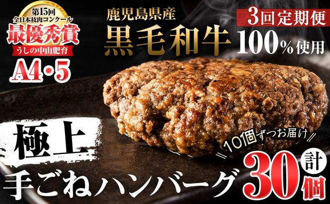 yuzuszy֑S3zA4EA5Yјa100%gp ɏ育˃no[O v4.5kgi150g×10ES3j t0045-017