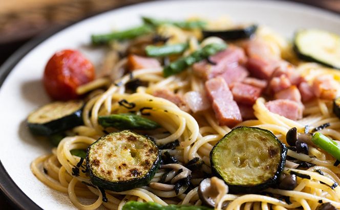 瀬戸内 牛窓産 ズッキーニ 約2kg（12本前後） 野菜 岡山県産 