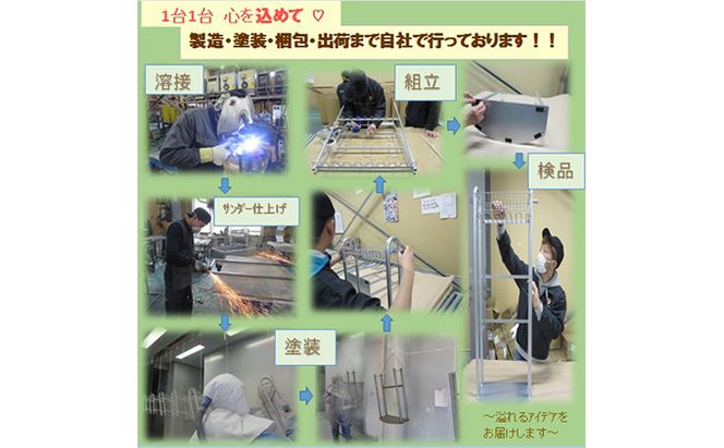 玄関用バットスタンド 野球 ソフトボール グローブ 10本 フック付き インテリア スポーツ用品 組み立て必要 