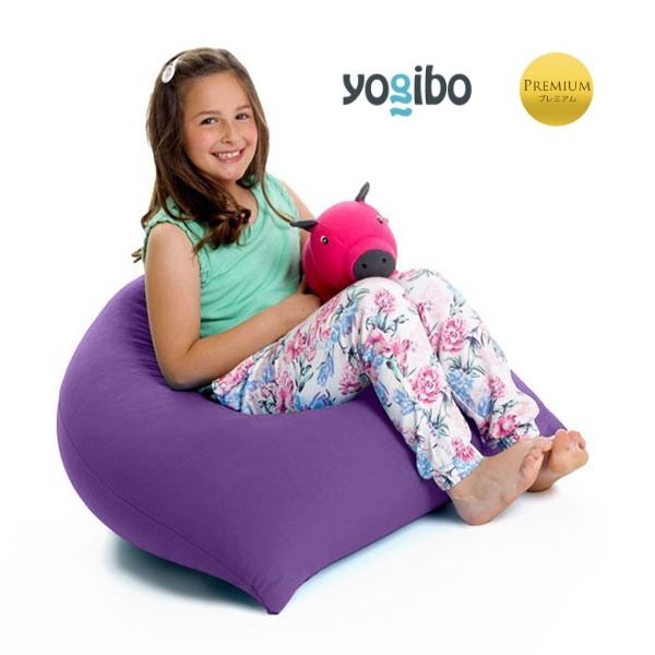 yOdlsszYogibo Pyramid PremiumiM{[ s~bh v~Ajp[v-[G777-5]