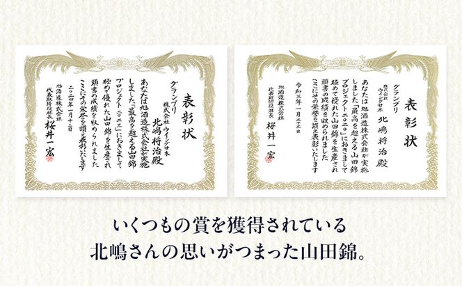獺祭 純米大吟醸 磨き二割三分 720ml 福岡県産山田錦使用 日本酒 酒 お酒 純米大吟醸 大吟醸