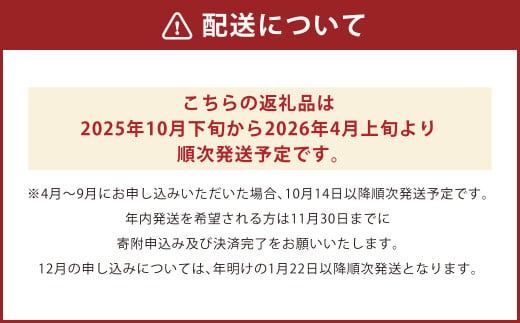 とらふぐフルコース【竹】吉宝ふぐ（34cm青磁皿全盛り・5人前） 『焼きひれ/特製ポン酢/もみじおろし付き』 ふぐ 河豚 フグ とらふぐ トラフグ 熊本県 上天草市【2025年10月下旬から2026年4月上旬順次発送】