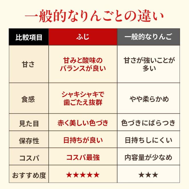 人気No.1 りんご ふじ 5kg 果物 フルーツ 先行予約 単品 定番 宮城県 大河原町 リンゴ 林檎 くだもの 大容量 送料無料