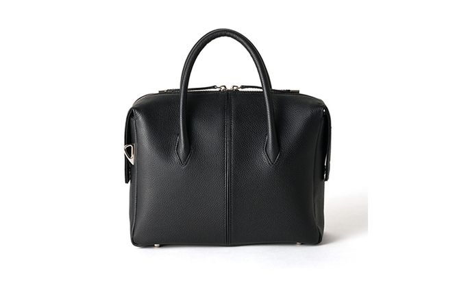 バッグ KIYOKAWA 牛革 ビジネスバッグ Mサイズ SOPHIE SOP001 カバン かばん 鞄 革 牛革製 ファッション ビジネスバッグ オフィス 国産 日本製 