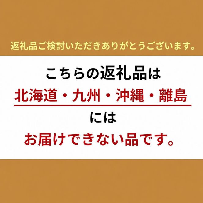 野菜 とれたて 季節の野菜 パック 8品前後 詰め合わせ セット 野菜セット 旬の野菜 旬 野菜詰め合わせ 野菜詰め合わせセット 産地直送 送料無料 たまねぎ にんじん じゃがいも ほうれん草 トマト キャベツ しいたけ 大根 白菜 冷蔵 静岡