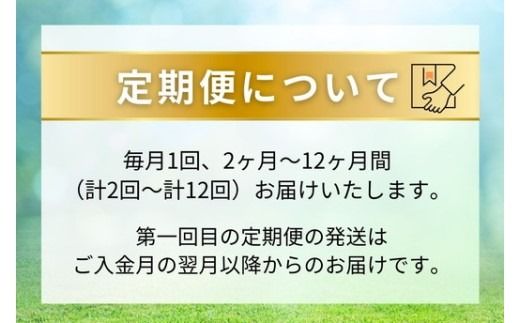 【定期便5ヵ月】富士山の天然水 500ml×48本 ◇ ｜ 水 お水 飲料水 ミネラルウォーター ペットボトル 防災 キャンプ アウトドア 備蓄