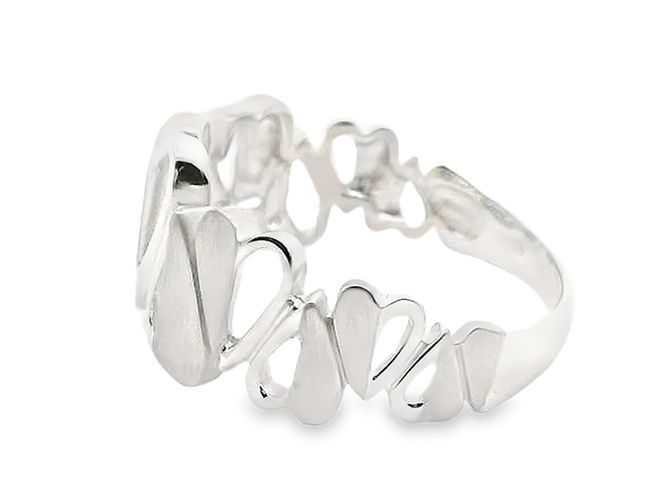 yRJszPT900 O RAMR-50@188-091