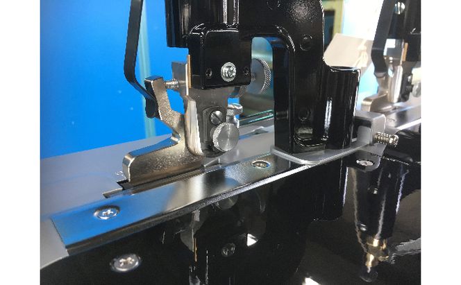 NP-S7　レザークラフト用皮漉機（スカイミニ） 雑貨 日用品 工具 DIY 