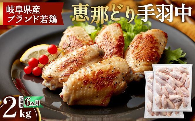 y򕌌Rszyցi6jzb߂ǂ@H@Ⓚ@oy2kgz  [No.1141]