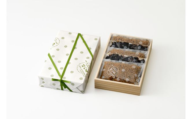 【はれま】二種詰合せ チリメン山椒48g×3袋・野菜昆布125ｇ×2袋｜京都 老舗 ちりめん山椒 人気セット［ ちりめん山椒発祥 有名店 保存料無添加 グルメ おじゃこ しらす 昆布 ご飯のお供 肴 魚 海鮮 ギフト プレゼント 人気 おすすめ お取り寄せ 通販 送料無料 ふるさと納税 ］ 261009_A-YK011