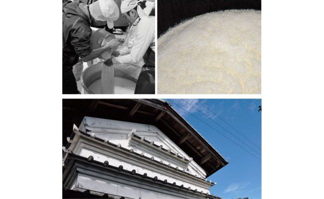 【CF-R7hbk】SSJ024　土佐しらぎく 斬辛 雄町 1800ml 1本＜高知 芸西村 仙頭酒造場 酒 日本酒 土佐 しらぎく＞