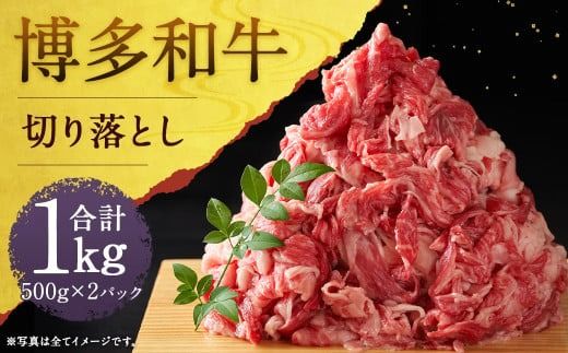 yÖsza؂藎Ƃ 1000g(500g×2pbN)