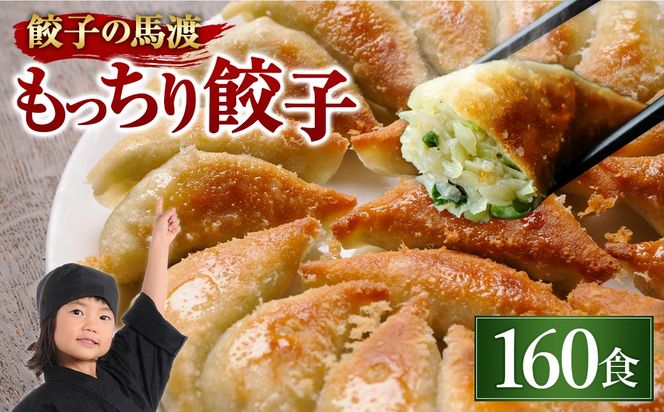 y{茧S璬zy{`őlC!znn̂Lq1602`3TԈȓɏoׁyc1113_mwz Lq̔nn