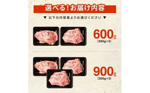 ※内容量が選べる※【訳あり】宮崎牛バラ切り落とし 600g～900g【 牛肉 牛 肉 宮崎牛 牛バラ 切り落とし 牛丼 カレー 訳あり 送料無料 】 [B00621 B00622]