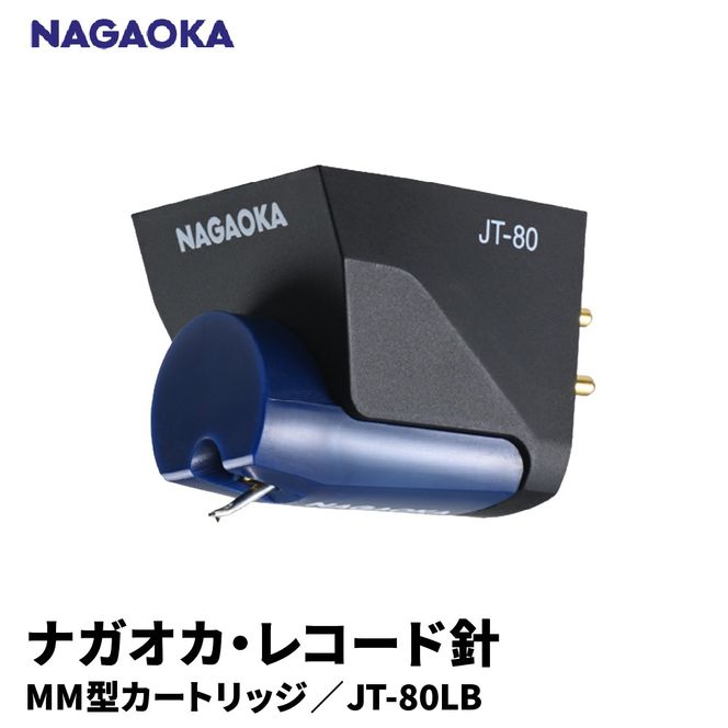 yR`szyNAGAOKAzMM^J[gbW@JT-80LB R` s R[hj iKIJ hi013-014