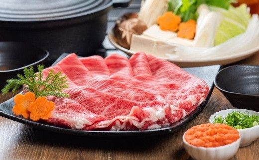【定期便全12回】熊野牛 極上定期便セット（1カ月に1回お届け）（全12ヵ月） ［MG102］ 303446_AB96087