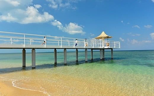 フサキビーチリゾート ギフト券 1〜10万円分 | 沖縄県 沖縄 琉球 八重山 石垣島 石垣市 フサキ ビーチリゾート 宿泊券 国内旅行 リゾート ホテル 旅 旅行 宿泊補助券 観光 観光地応援 チケット