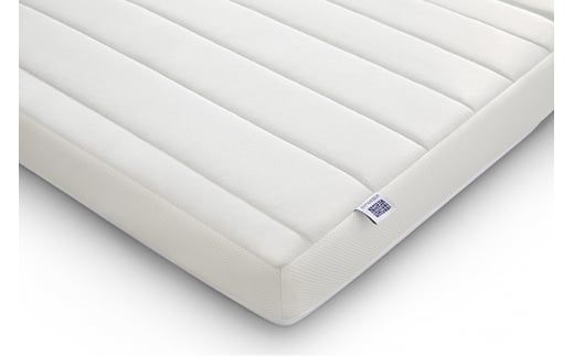 エアウィーヴ スマートZ01 ダブル｜airweave おすすめ マットレス ベッドマットレス 敷布団 ふとん 寝具 睡眠 快眠 収納便利 エアウィーブ air weave